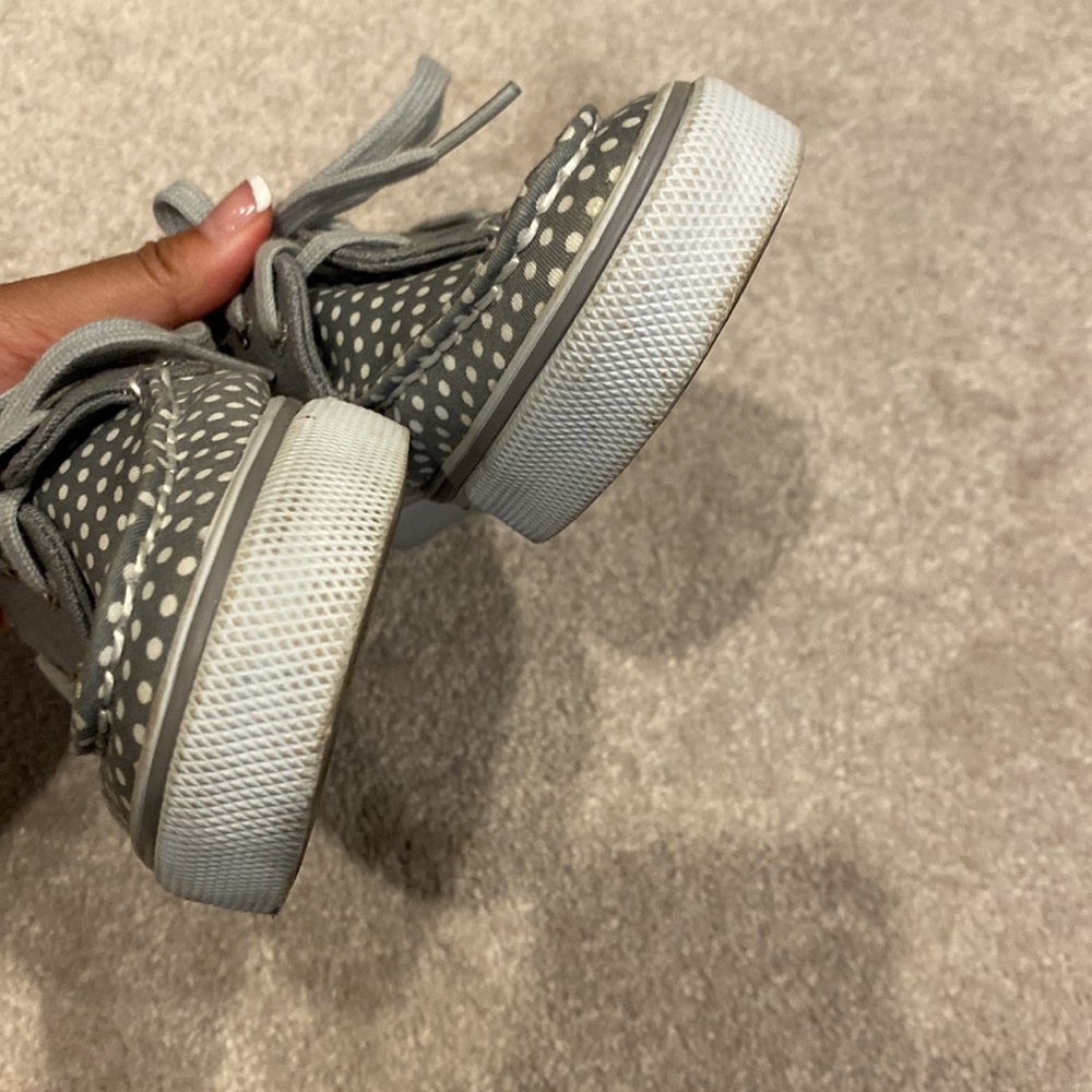 ‼️SPERRY‼️ - Picture 6 of 9